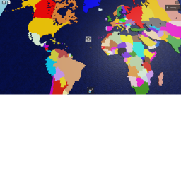 Adin's World