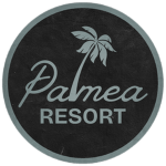 Palmea Resort