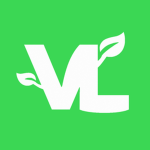 VadimLeaf