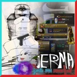 JUST ONE MORE ASYM [Rebellion Assisted]