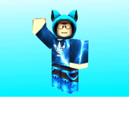 Donation friends server (COMING SOON)