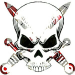 S T R O N G | Fort Xinite