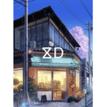 XD_OfficialStore