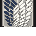 Survey Corp Scouts