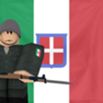 The Armed Forces Of The New Italian Kingdom