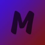 MysticTeam