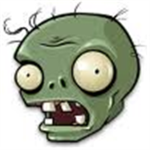 The Zombies of Plants vs. Zombies