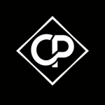ChooseProductions!
