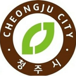 cheongju studio