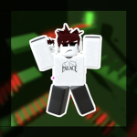 Noobie Blox Fan Club