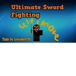 The Ultimate Players of Robloxia