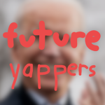 Future Yappers