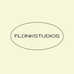 Flonk Studio
