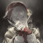 Bloоdborne