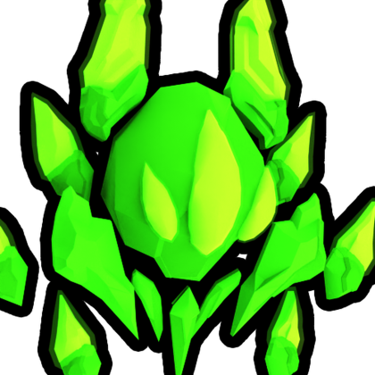 Toxic Earthbound