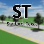 Stafored, Texas
