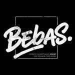 #Bebas