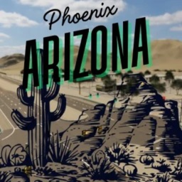 Phoenix, Arizona