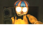 fnaf 2 group join