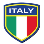[IRA] Italian Royal Army