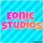 Eonic Studios