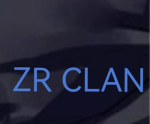 ZOMBIE ROSE CLANN (ZR)
