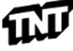 TNT CITY (BROOK HAVEN)