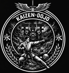 Dragon império