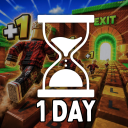 (x2 🤏) +1 Shrink Keyboard Escape (Early Access)