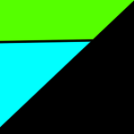 Cyber Mechanics Co.
