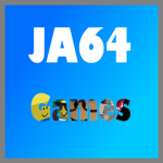 JA64 Games