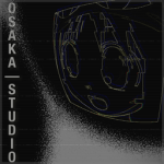 Оsaka Studio