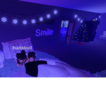 M_girl_gamer