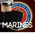 (United States Marine Corps.)