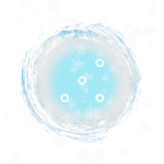 (NRPG) Hidden Snow Village