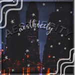 aesthecity.