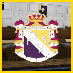 HM's General Assembly
