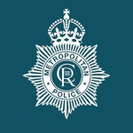 TMPSㅣThe Metropolitan Police Service