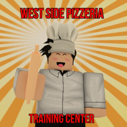 Training Center