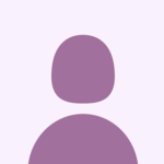 Cheal clothes for your avatar