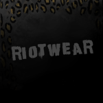 riotwear