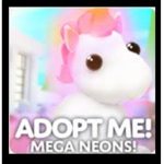 AdoptMeRaise!