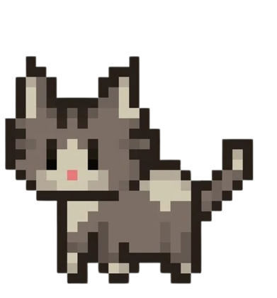 Widget Pets
