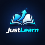 JustLearn