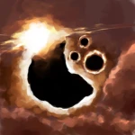 CookieScript's games Group Thumbnail