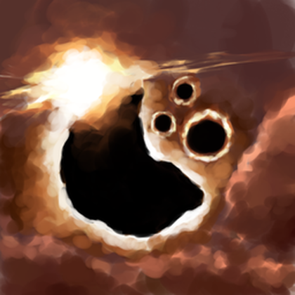 CookieScript's games avatar