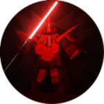 【SO】Dark Honor Guard