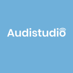 Audistudio
