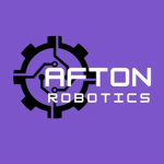 ||AR|| Aftons Robotics