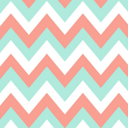 Wallpaper Roblox decal